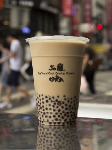 best bubble tea taipei|taiwanese milk tea brands.
